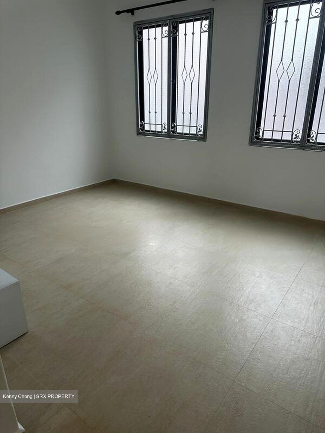 Moulmein Court (D11), Apartment #497162691